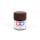 Tamiya 81509 - X9 Brun Brillant : Peinture acrylique
