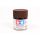 Peinture pour maquettes - X9 BRUN brillant - XL 23 ml - Tamiya 81009