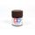 Tamiya 81710 - XF10 Brun Mat : Peinture acrylique
