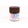 Peinture pour maquettes - XF10 BRUN mat- XL 23 ml - Tamiya 81310