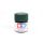Tamiya 81711 - XF11 Vert Aeronaval Japon : Peinture acrylique