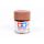 Peinture pour maquettes - XF6 CUIVRE mat- XL 23 ml - Tamiya 81306