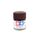 Tamiya 81709 - XF9 Rouge sombre Mat : Peinture acrylique