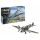 Spitfire Mk.IXC 1/32 - Revell 03927