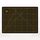 Accessoires de modélisme : Tapis de coupe Petit - Heller 99010