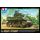 M5A1 Stuart 1/48 - Tamiya 32606