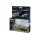 Maquette char : Model set Char Leclerc T5 1/72 - Revell 63341