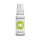 Accessoire de modélisme : Effet givre 17 ml - Ak Interactive 11263