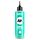 Accessoire de modélisme : Perfect Cleaner 3e Gen 250 ml - Ak Interactive 11505