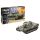 Maquette de char : Leopard 1 - Revell 03240, 3240