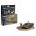 Maquette char : Model set T-34/76 Modell 1940 - 1:76 - Revell 63294
