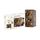Serre-livres Bois Harry Potter : Le chemin de traverse - Revell 00530