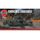 Maquette char d'assaut : Churchill Crocodile - 1/76 - Airfix 02321V