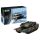Maquette militaire : Leopard 2A7V 1/72 - Revell 03355 03355