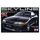 Maquette voiture de collection : Nissan Skyline Gtr - 1/24 - Tamiya 24090