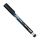 Marker Blue Ral 5001 - AK Interactive RCM006
