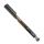 Marker Brown - AK Interactive RCM007