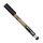 Marker Buff - AK Interactive RCM008