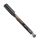 Marker Chipping Color - AK Interactive RCM013