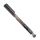 Marker Dark Red Brown Ral 8017 - AK Interactive RCM020