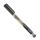 Marker Dunkelgelb Ral 7028 - AK Interactive RCM018