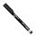Marker Flat Black - AK Interactive RCM033
