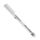 Marker Flat White - AK Interactive RCM034