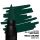Marker IJA AO Midori iro (blue green) - AK Interactive RCM031