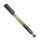 Marker IJN M3 (M) Mitsubishi interior green - AK Interactive RCM029