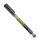Marker Interior green - FS 34151 - AK Interactive RCM022