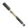 Marker Ivory Ral 1001 - AK Interactive RCM014