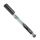 Marker light blue RLM 76 - AK Interactive RCM026