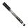 Marker Light grey Ral 7009 - AK Interactive RCM016