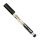 Marker Off white - AK Interactive RCM002