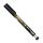 Marker Olive Drab - AK Interactive RCM021