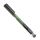 Marker Olivgrün Ral 6003 - AK Interactive RCM015