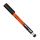 Marker Orange Ral 2004 - AK Interactive RCM005