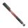 Marker Red Brown Ral 8012 - AK Interactive RCM019
