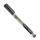 Marker RLM 02 Grau (1938) - AK Interactive RCM024