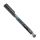 Marker Black grey RLM 66 - AK Interactive RCM025