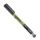 Marker US Interior yellow green - AK Interactive RCM023