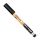 Marker Wood base - AK Interactive RCM012