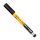 Marker Yellow Ral 1003 - AK Interactive RCM004