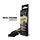 Markers CHIPPING - Ak Interactive RCM105