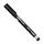 Marker Rubber black - Ak Interactive RCM001