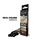 Markers SHIPS AND DECKS - Ak Interactive RCM104