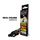 Markers TACTICAL MARKINGS - Ak Interactive RCM106
