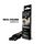 Markers Whells - Ak Interactive RCM102