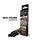 Markers WWII GERMAN TANKS INTERIOR COLORS - Ak Interactive RCM107