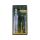 Micro perceuse / ponceuse sans fil - MasterTools 8024
